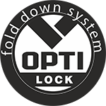 Logo Optilock