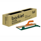 Монтажний набір “Стандарт” (Standard)