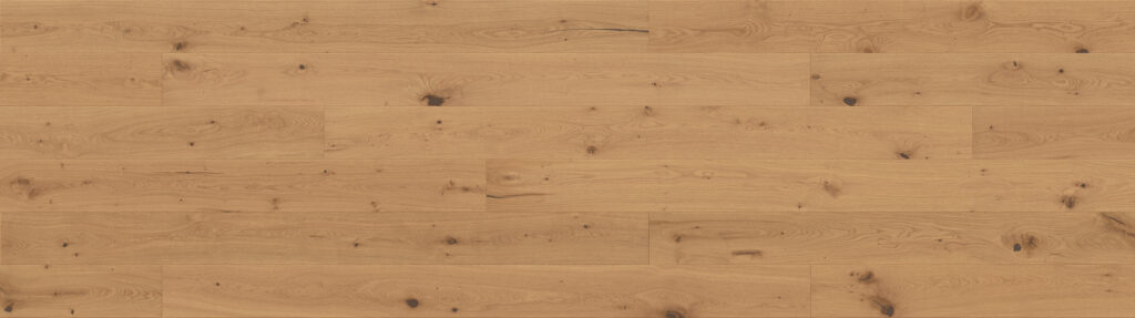 Дуб Toffee Grande