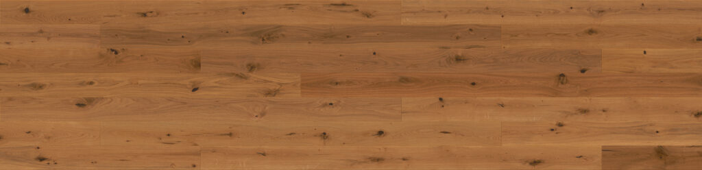 ДУБ BROWN SUGAR PICCOLO