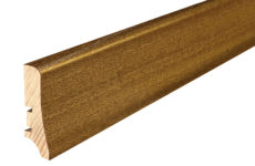 ПЛІНТУС P20 SAPELLA