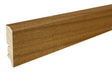 ПЛІНТУС P50 SAPELLA