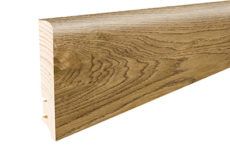 ПЛІНТУС P61 ДУБ Still