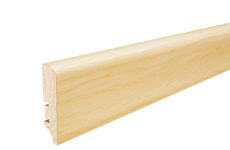 ПЛІНТУС P50 ЯСЕН