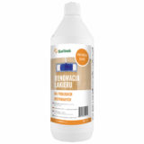 Протектор Блиск