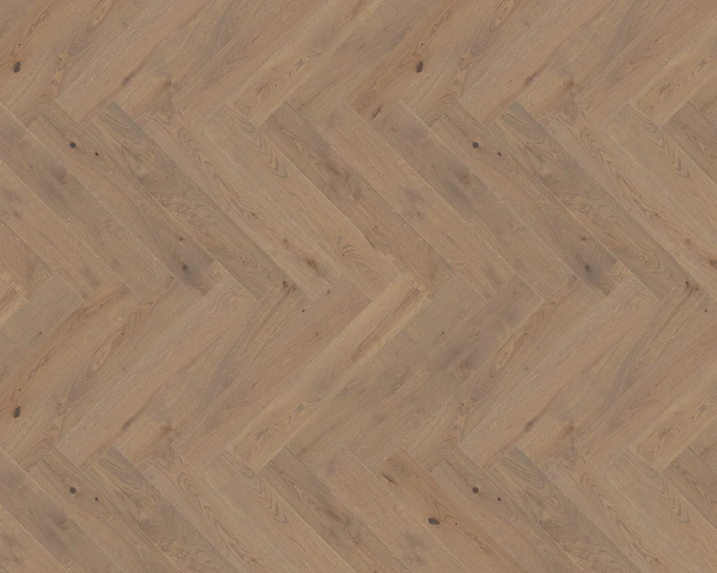 Дуб Serene Класична «Ялинка» 110