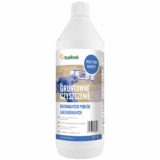 Протектор Комплет