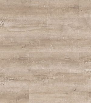 ВІНІЛОВА ПІДЛОГА CARRARA STONE