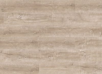 ВІНІЛОВА ПІДЛОГА CARRARA STONE