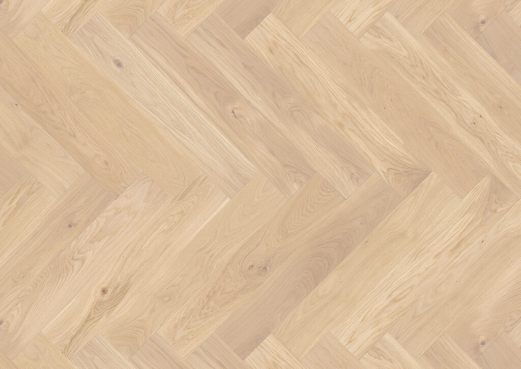 ДУБ Salt Класична «Ялинка» 130