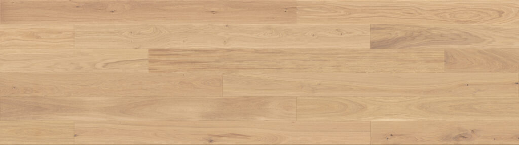 ДУБ Tartufo Bianco Grande