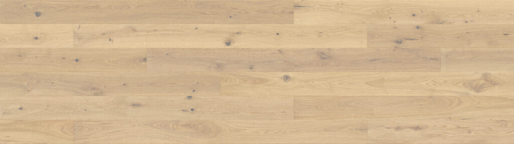 ДУБ Oat Cookies Grande