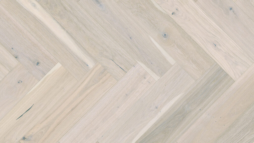 ДУБ CAPPUCCINO КЛАСИЧНА «ЯЛИНКА» 180