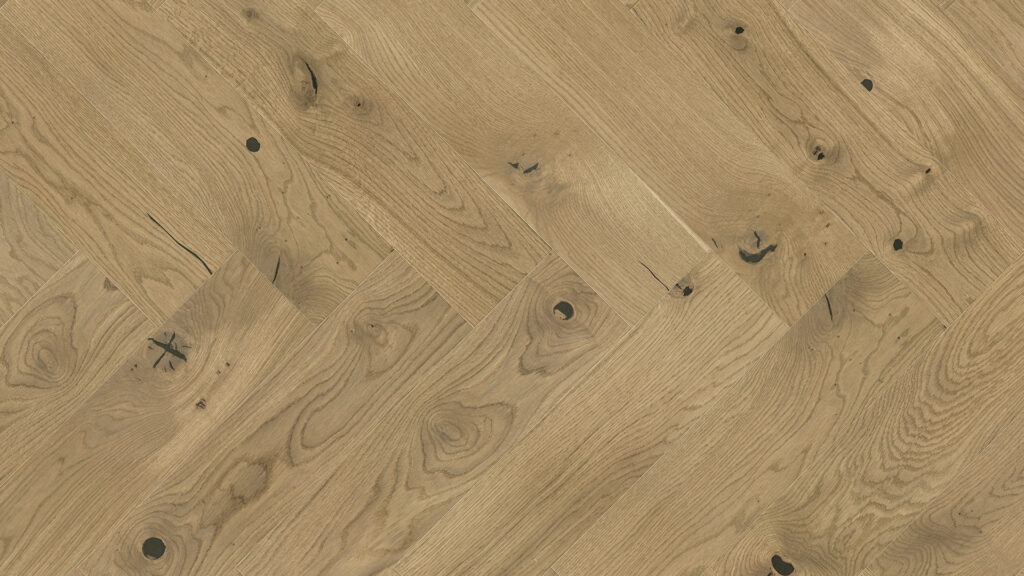 ДУБ TOFFEE КЛАСИЧНА «ЯЛИНКА» 180