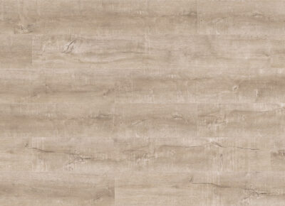 ВІНІЛОВА ПІДЛОГА CARRARA STONE
