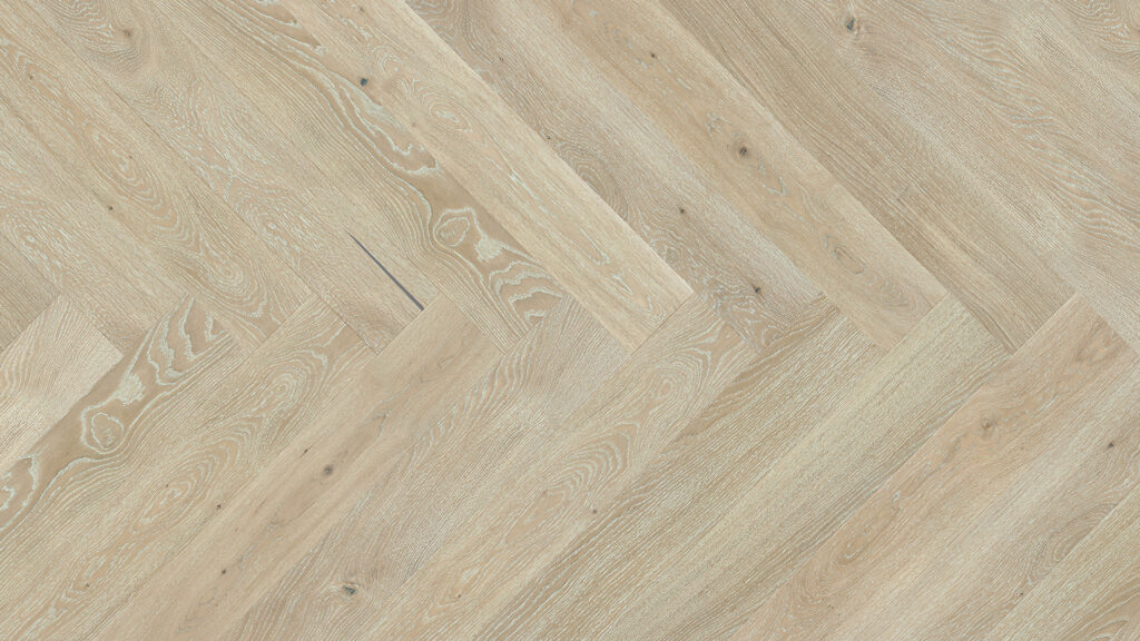 ДУБ GRISSINI Класична «Ялинка» 130