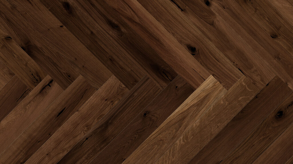 ДУБ TRAPANI Класична «Ялинка» 130