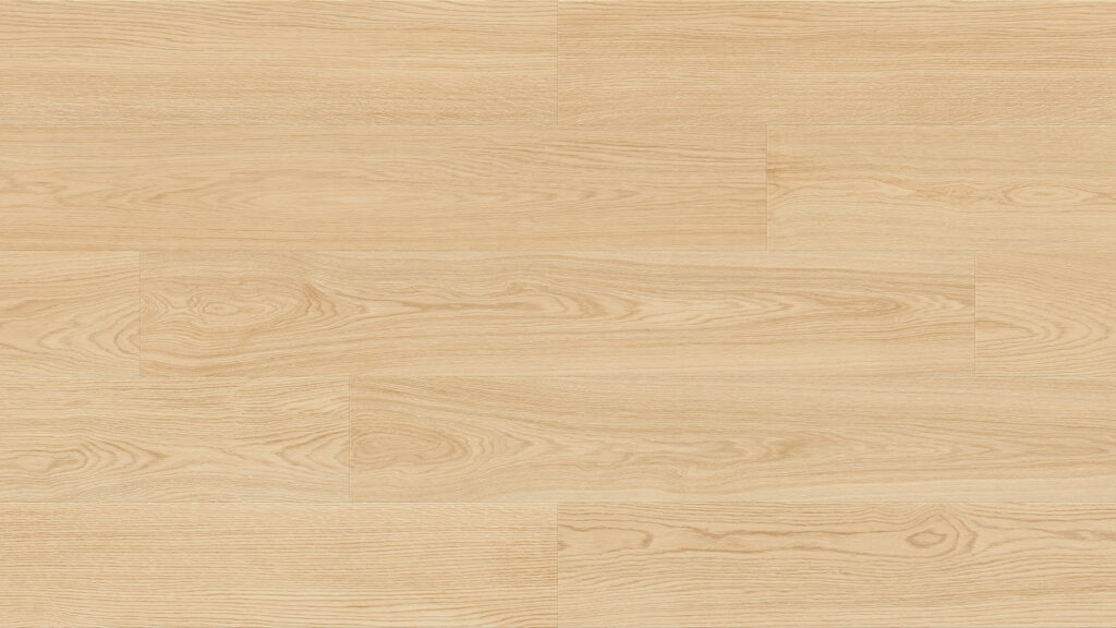 Вінілова підлога Дуб Cream