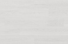 Вінілова підлога Дуб Diamond