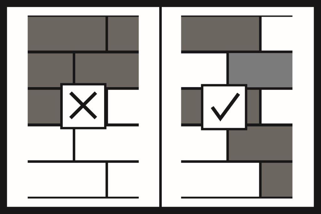 barlinek-ilustracje-3-tura-strona-02