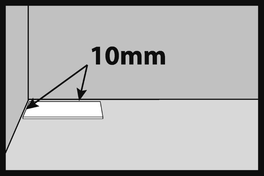 barlinek-ilustracje-3-tura-strona-06