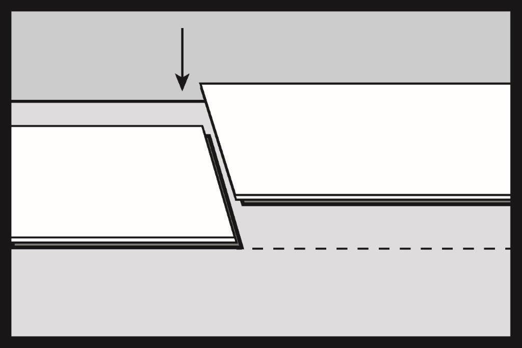 barlinek-ilustracje-3-tura-strona-07