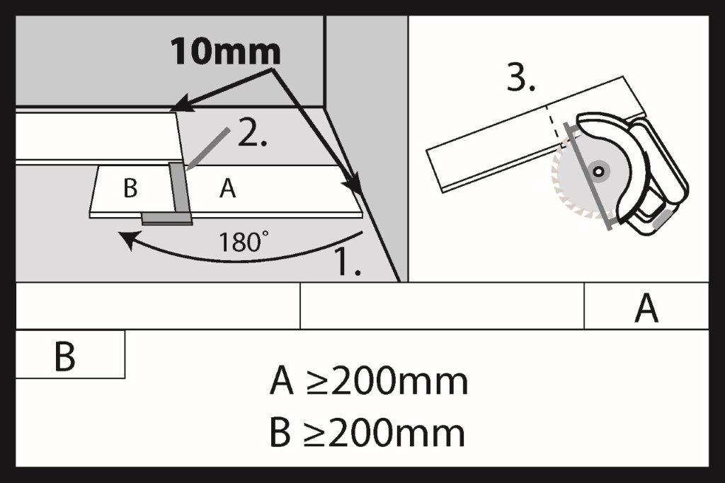 barlinek-ilustracje-3-tura-strona-09