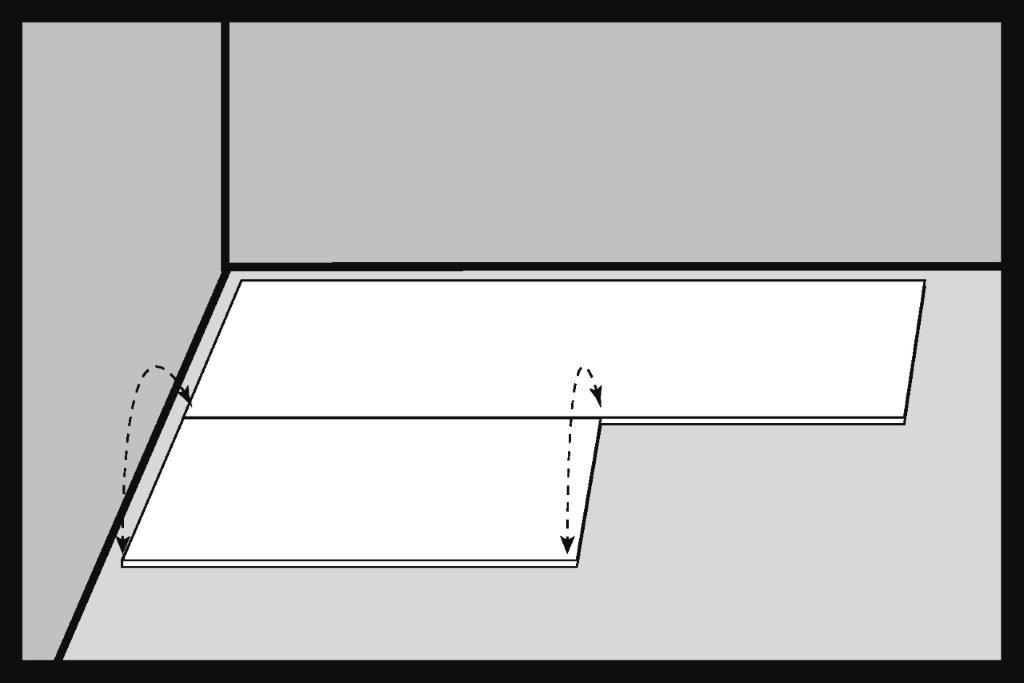 barlinek-ilustracje-3-tura-strona-11