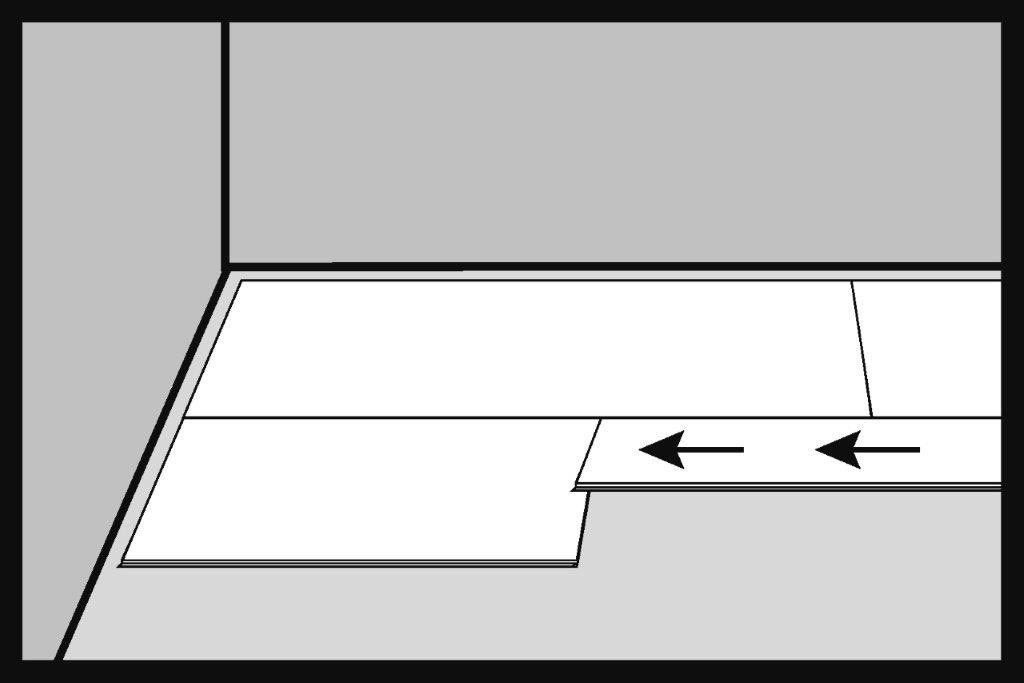 barlinek-ilustracje-3-tura-strona-14