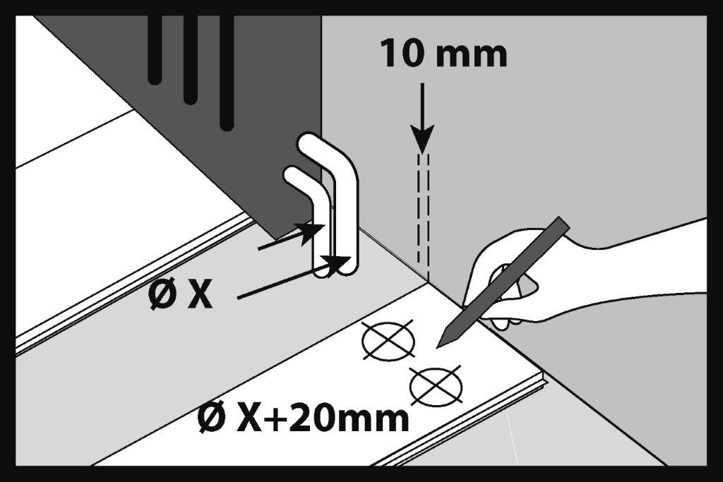 barlinek-ilustracje-3-tura-strona-17