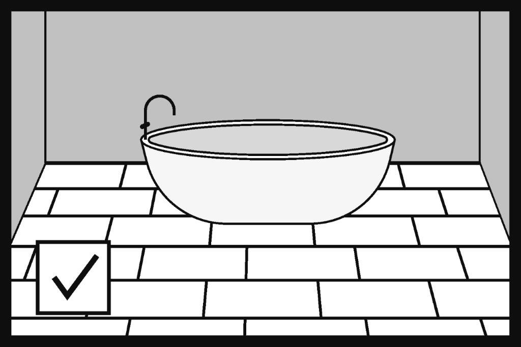 barlinek-ilustracje-3-tura-strona-26