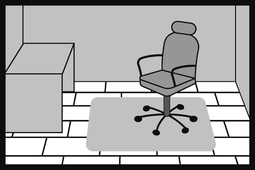 barlinek-ilustracje-3-tura-strona-29