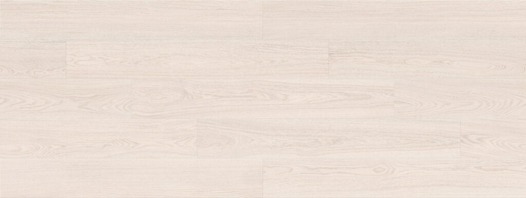 Вінілова підлога Дуб Silk