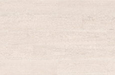 Вінілова підлога Дуб Silk