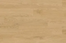 Вінілова підлога Дуб Benjamin