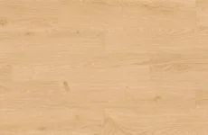 Вінілова підлога Дуб Alex