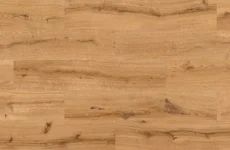 Вінілова підлога Дуб Mary