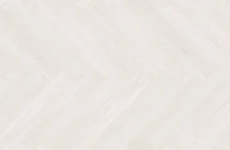 Вінілова підлога Дуб Olivia Класична Ялинка