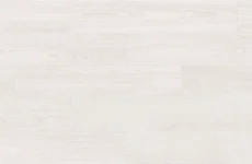 Вінілова підлога Дуб Olivia