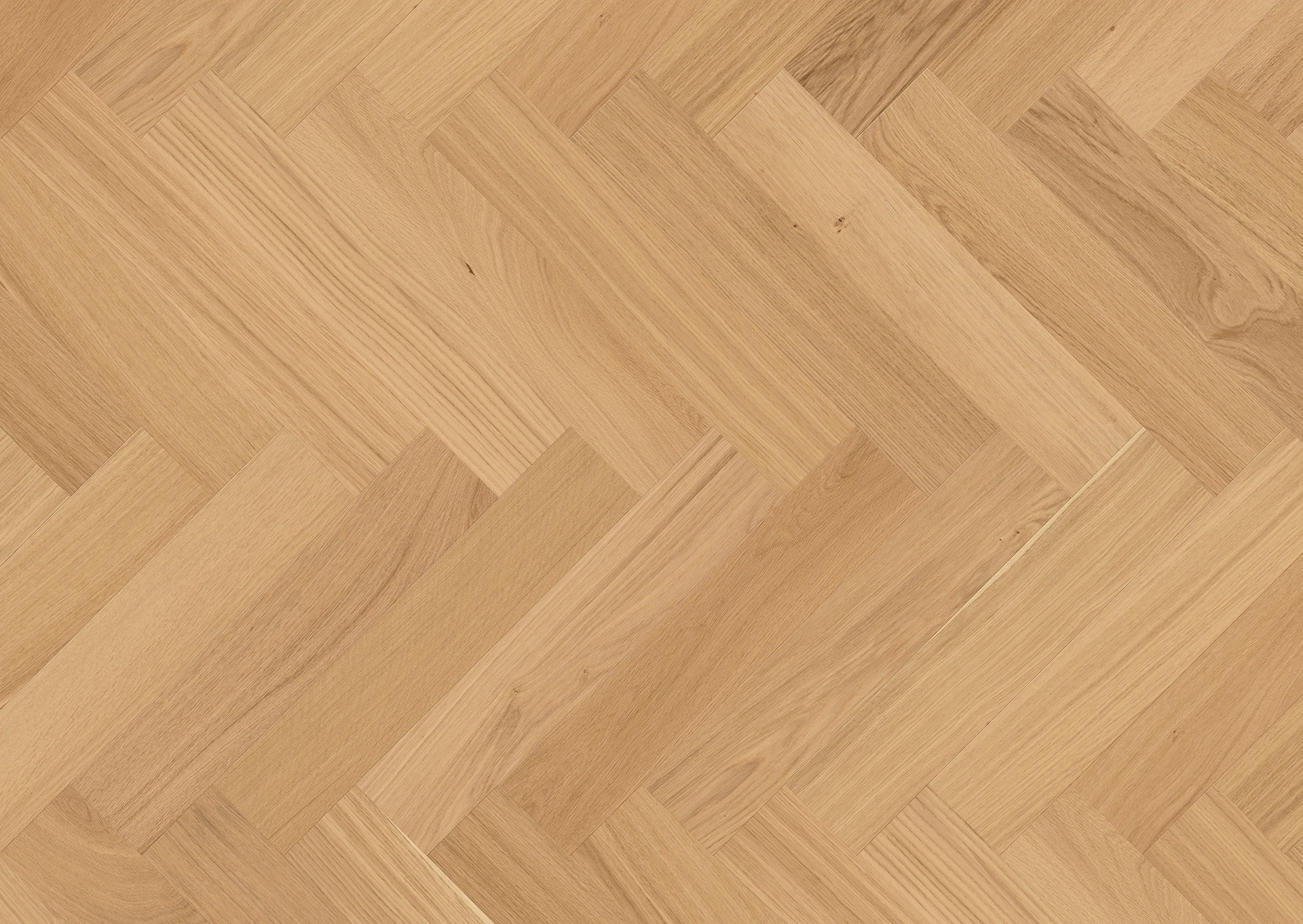 Дуб Futuris Esthetic Класична Ялинка 126