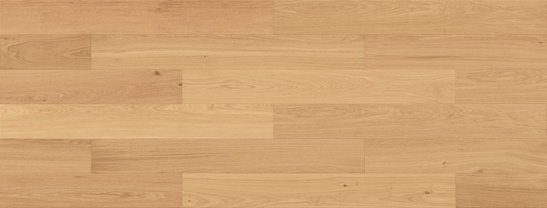 Дуб Futuris Esthetic