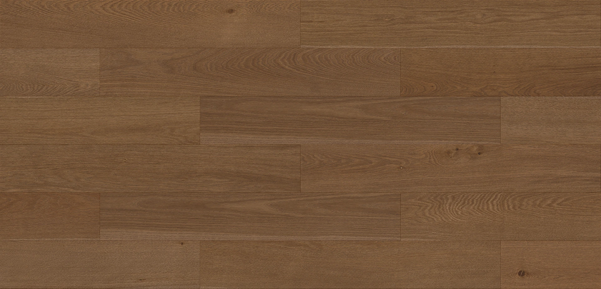 Дуб Revona Origin