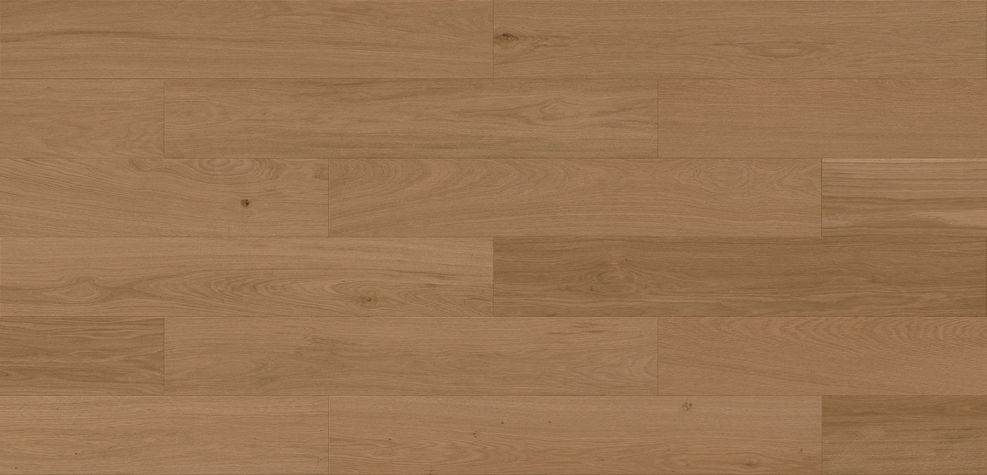 Дуб Verano Esthetic