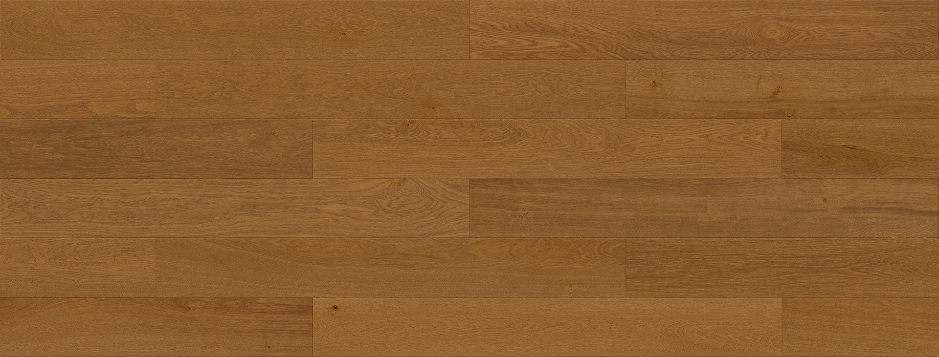 Дуб Vitaria Origin